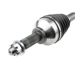 Front Driveshaft for FORD TOURNEO  TRANSIT OE BK213B436AE