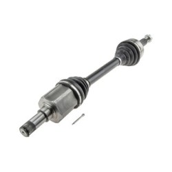 Front Driveshaft for FORD TOURNEO  TRANSIT OE 1774281