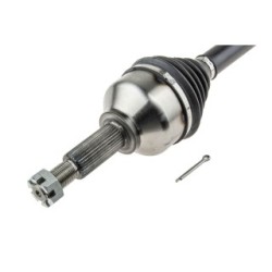 Front Driveshaft for FORD TOURNEO  TRANSIT OE 1774281