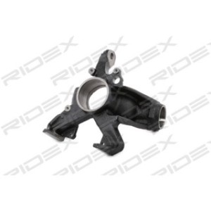 Steering Knuckle - RIDEX 1159S0034