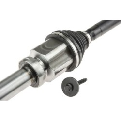 Front Right Driveshaft for FORD GALAXY  MONDEO  S-MAX OE 1827181