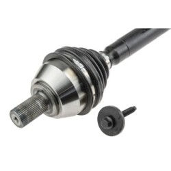 Front Right Driveshaft for FORD GALAXY  MONDEO  S-MAX OE 1827181