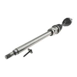 Front Right Driveshaft for FORD  VOLVO OE 1477841