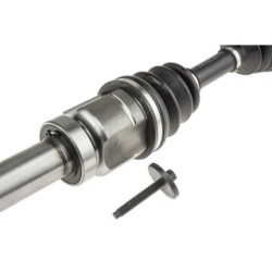 Front Right Driveshaft for FORD  VOLVO OE 1477841