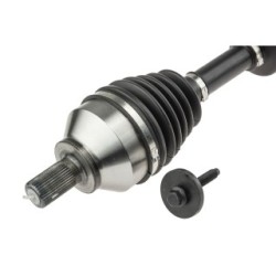 Front Right Driveshaft for FORD  VOLVO OE 1477841