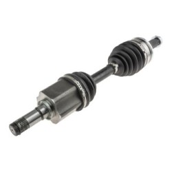 Front Left Driveshaft for FORD RANGER OE 1749219