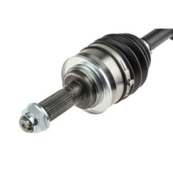 Front Left Driveshaft for FORD RANGER OE 1749219