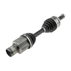 Front Right Driveshaft for FORD RANGER OE 1749218