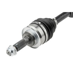 Front Right Driveshaft for FORD RANGER OE 1749218