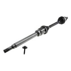 Front Right Driveshaft for FORD GALAXY  MONDEO  S-MAX OE 1726342