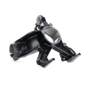 Steering Knuckle - RIDEX 1159S0035