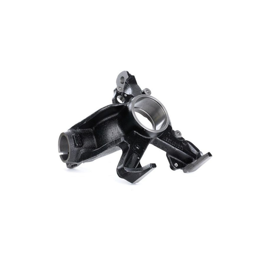 Steering Knuckle - RIDEX 1159S0035