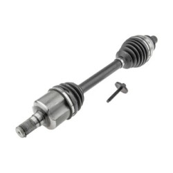 Front Left Driveshaft for FORD GALAXY  MONDEO  S-MAX OE 1667957