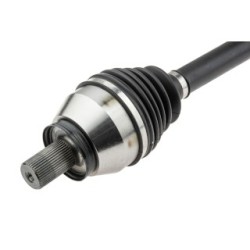 Front Left Driveshaft for FORD GALAXY  MONDEO  S-MAX OE 1667957