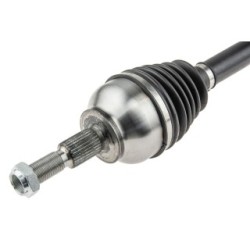 Front Left Driveshaft for FORD KUGA OE 1783754