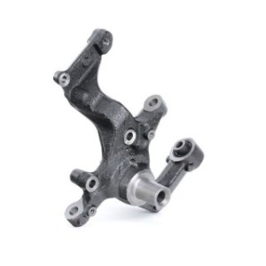 Steering Knuckle - RIDEX 1159S0036