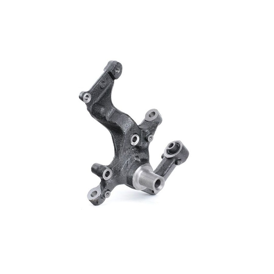 Steering Knuckle - RIDEX 1159S0036