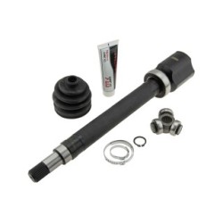 Front Right Driveshaft CV Joint Kit for FORD FOCUS OE 1552939