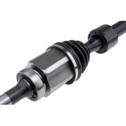 Front Right Driveshaft for FORD KUGA OE 1594943