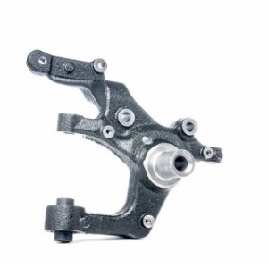 Steering Knuckle - RIDEX 1159S0037