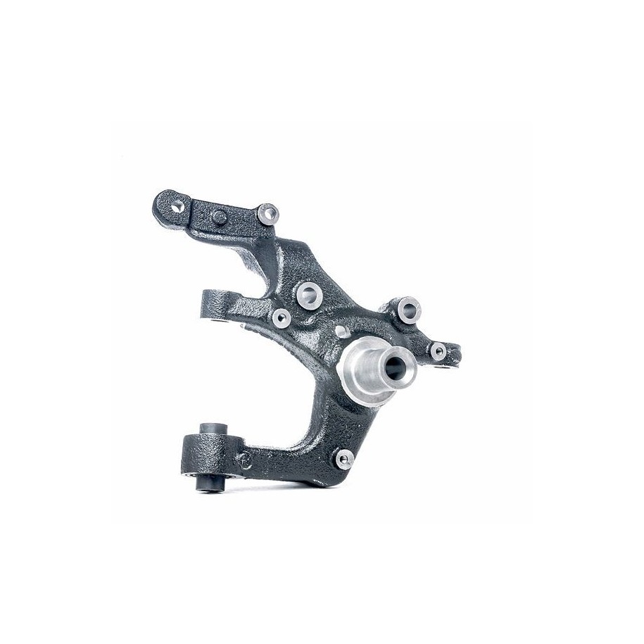 Steering Knuckle - RIDEX 1159S0037