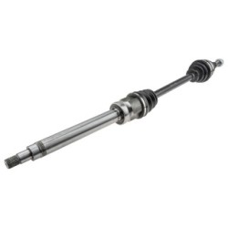 Front Right Driveshaft for FORD FOCUS OE 1777139