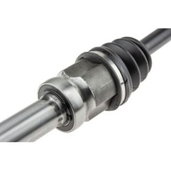 Front Right Driveshaft for FORD FOCUS OE 1777139