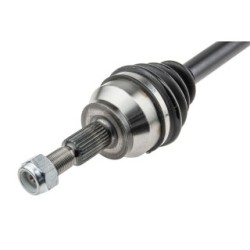 Front Right Driveshaft for FORD FOCUS OE 1777139