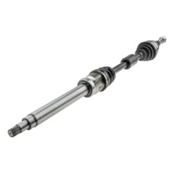 Front Right Driveshaft for FORD C-MAX  FOCUS  GRAND OE 1758155