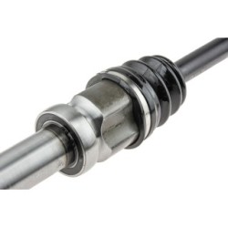 Front Right Driveshaft for FORD C-MAX  FOCUS  GRAND OE 1758155