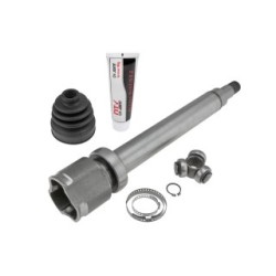 Front Right Driveshaft CV Joint Kit for FORD OE 1306051