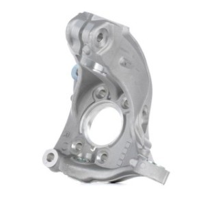 Steering Knuckle - RIDEX 1159S0039