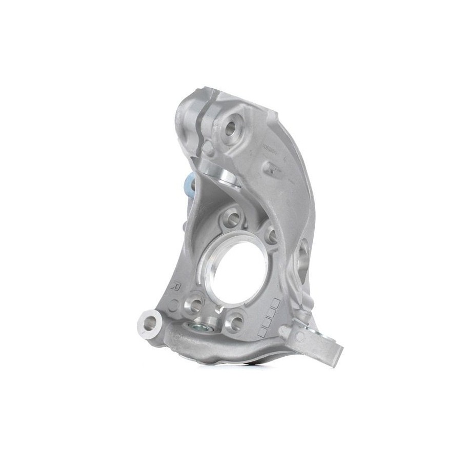 Steering Knuckle - RIDEX 1159S0039