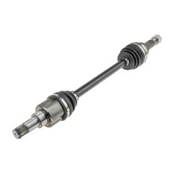 Front Left Driveshaft for FORD KA+ OE E3B53B437CA