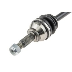 Front Left Driveshaft for FORD KA+ OE E3B53B437CA