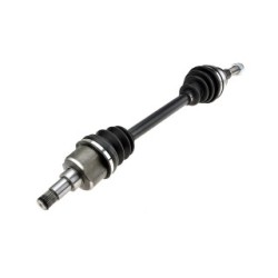 Front Left Driveshaft for FORD FOCUS OE 1777140
