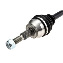Front Left Driveshaft for FORD FOCUS OE 1777140
