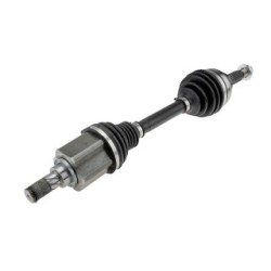 Front Right Driveshaft for FORD ECOSPORT OE 1782215