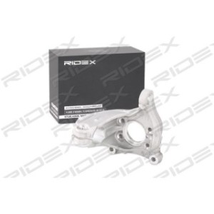 Steering Knuckle - RIDEX 1159S0039