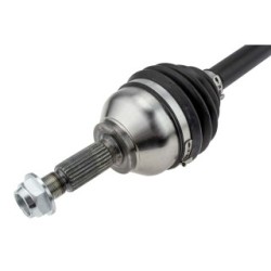 Front Right Driveshaft for FORD ECOSPORT OE 1782215