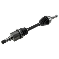 Front Left Driveshaft for FORD FOCUS OE 1682459