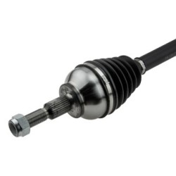 Front Left Driveshaft for FORD FOCUS OE 1682459