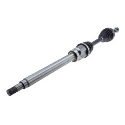 Front Right Driveshaft for FORD FOCUS OE 1761349