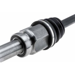 Front Right Driveshaft for FORD FOCUS OE 1761349