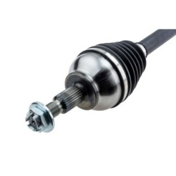 Front Right Driveshaft for FORD FOCUS OE 1761349