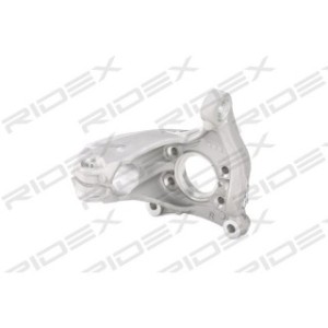 Steering Knuckle - RIDEX 1159S0039