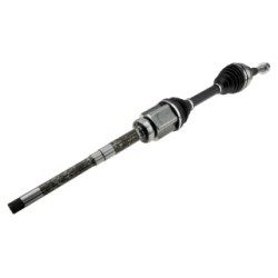 Front Right Driveshaft for FORD KUGA OE 1783750