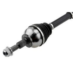 Front Right Driveshaft for FORD KUGA OE 1783750
