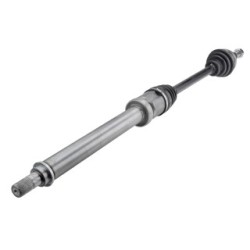 Front Right Driveshaft for FORD C-MAX  FOCUS  GRAND OE BV613B436BB