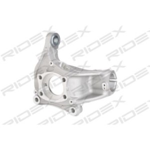 Steering Knuckle - RIDEX 1159S0039